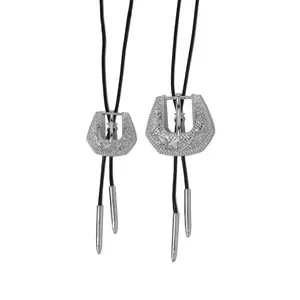 Bolo Betty Necklace - Hillbetty Bolo