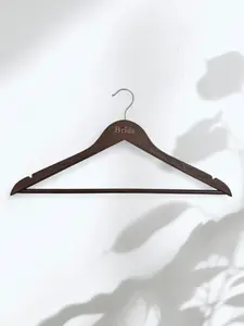 S'more Things Bride Hangers