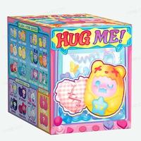 Single Box(1pcs/box)