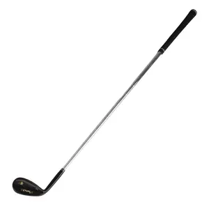 Caiton golf chipping club 58°64°72°Angled golf wedge, sand wedge, golf club