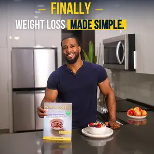 NoCap Meal Plan NoCap Meal Plan