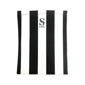USA-Shoe Bag