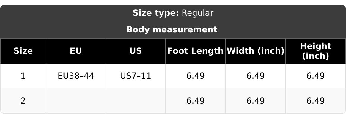 6 Pairs Supreme Comfort Sports Leg Socks - Ultra-Breathable, Anti-Slip Silicone Grip for Football & Soccer - High-Performance Outdoor Adventures Set