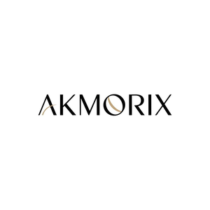 Akmorix