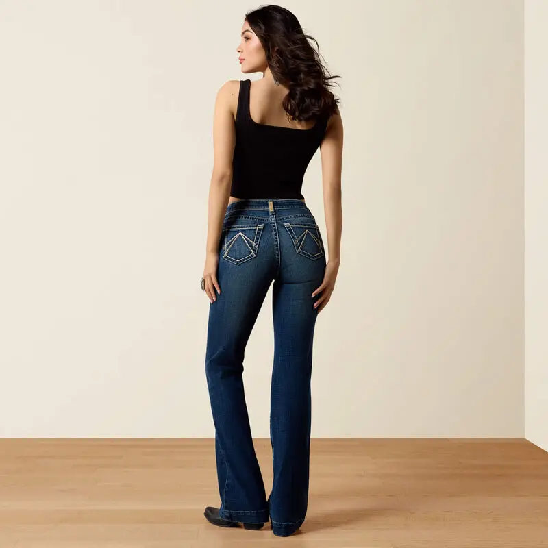 Ariat Teresa Women's Trouser