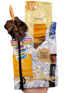 Blind Date With a Book- Bookish Gifts, Booktok, Book Bundle Gifts! New Book