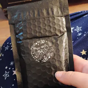 Carnelian Moon Water Necklace