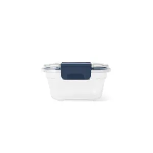YETI Food Storage Containers