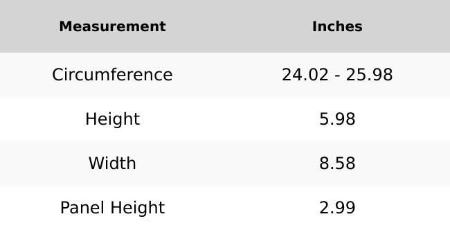 Pickleball + Tacos Foam Trucker Hat - Red