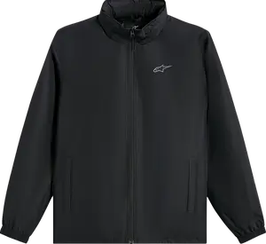 Alpinestars Overhaul Racer Jacket