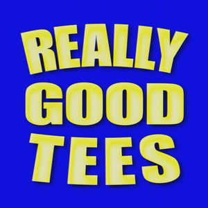 reallygoodtees
