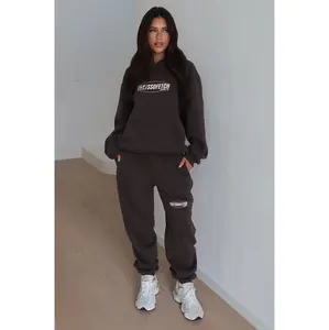 Series 10 Sweatpants - Charcoal