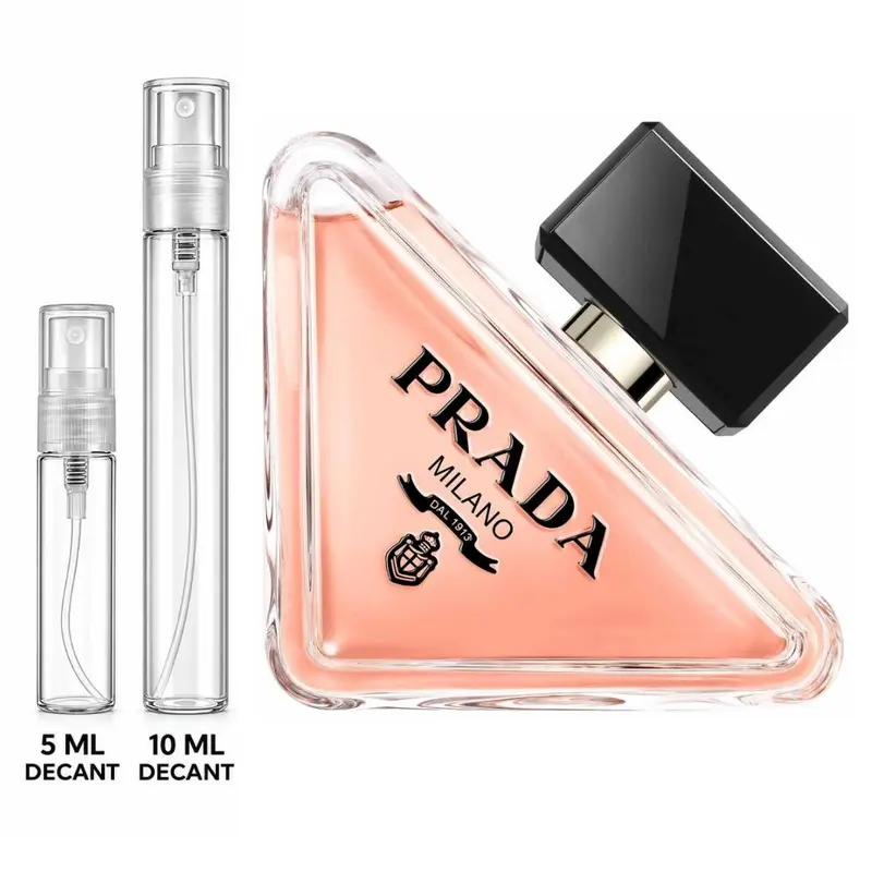 Prada Paradoxe Eau De Parfum For Women
