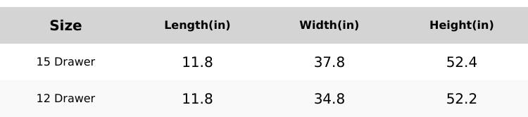 RaybeeFurniture 7/12 Drawer Dresser for Bedroom, Tall Dresser for Living Room, Extra Large Chest Of Drawers with Wood Top& Metal Frame for Apartment, Guest Room, Cabinet Storage Organizer, Bedroom Furniture, Viral Fabric Dresser Tower RaybeeFurniture 7/12 Drawer Dresser for Bedroom, Tall Dresser for Living Room, Extra Large Chest Of Drawers with Wood Top& Metal Frame for Apartment, Guest Room, Cabinet Storage Organizer, Bedroom Furniture, Viral Fabric Dresser Tower