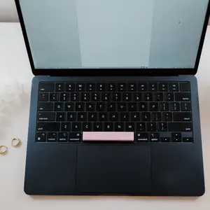 Space Bar Weight - Lavender