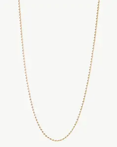 Ball Chain