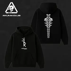 Cyberpunk Anime Retro Unisex T-Shirt, Hoodie, Oversized Unisex Anime Merch, Soft Cotton Streetwear Clothes, Unisex Manga Apparel, Gift for Anime Fans, Christmas Gift
