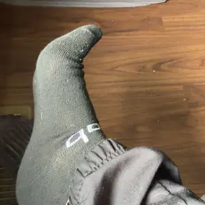 10 Pairs Unisex Letter Solid Color Ankle Socks, Comfortable Soft Breathable Casual Boat Socks for Spring Summer Daily Wear, Breathable Comfy Socks