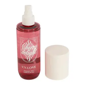 Cherry Delight Women's Spray Perfume - 250ml/8.4fl.oz. each