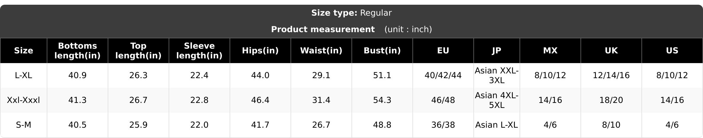 Women's Casual Comfortable Round Neck Loose Baggy Oversize Basic Plain Minimalist Asymmetrical Shoulder Long Sleeve Top and Wide Leg Pants Set, Fall & Winter Home Wear Suit