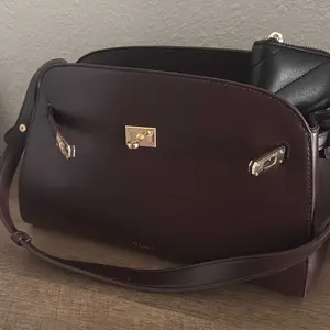 review image 2