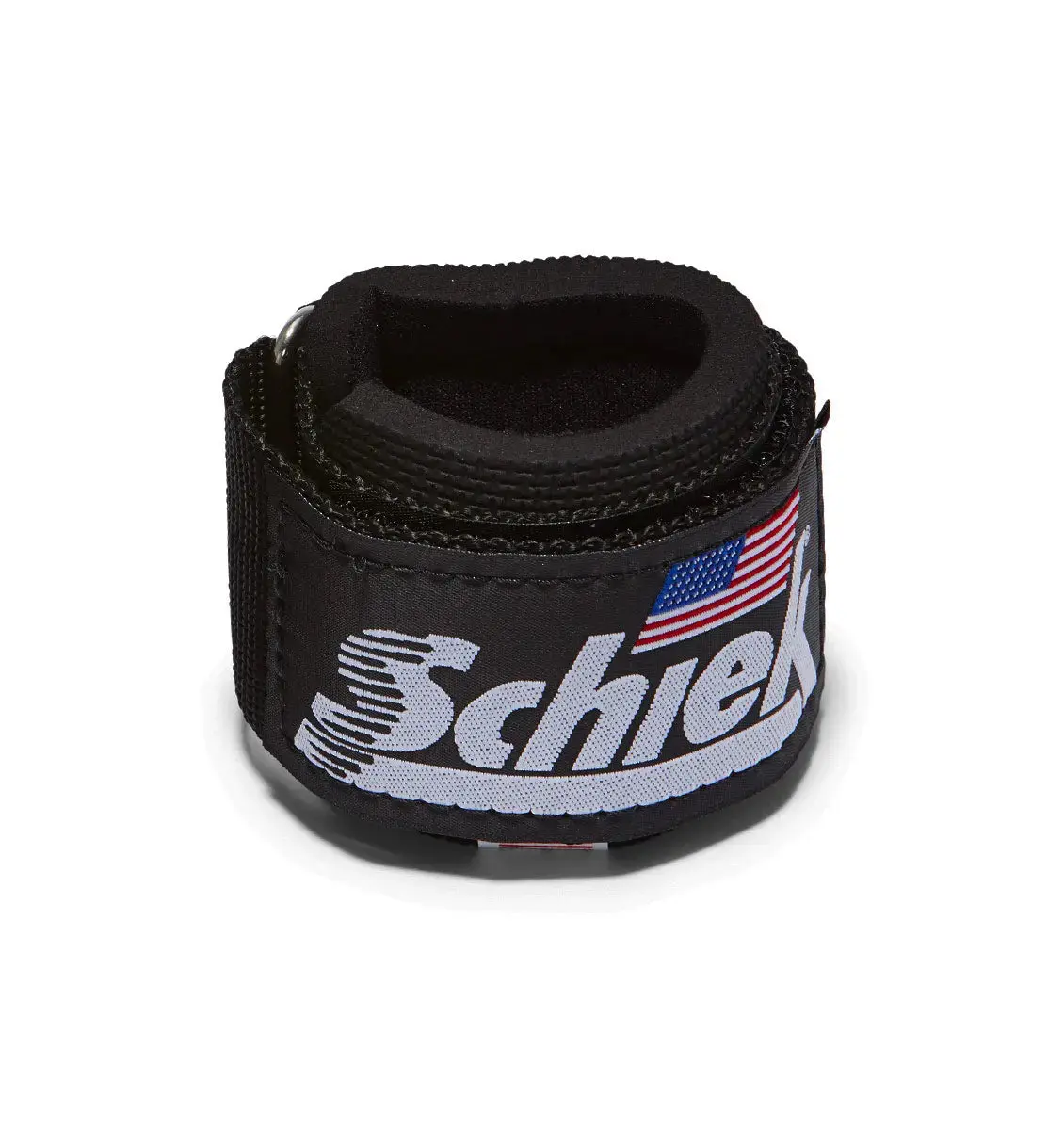Model 1100WS - Wrist Supports