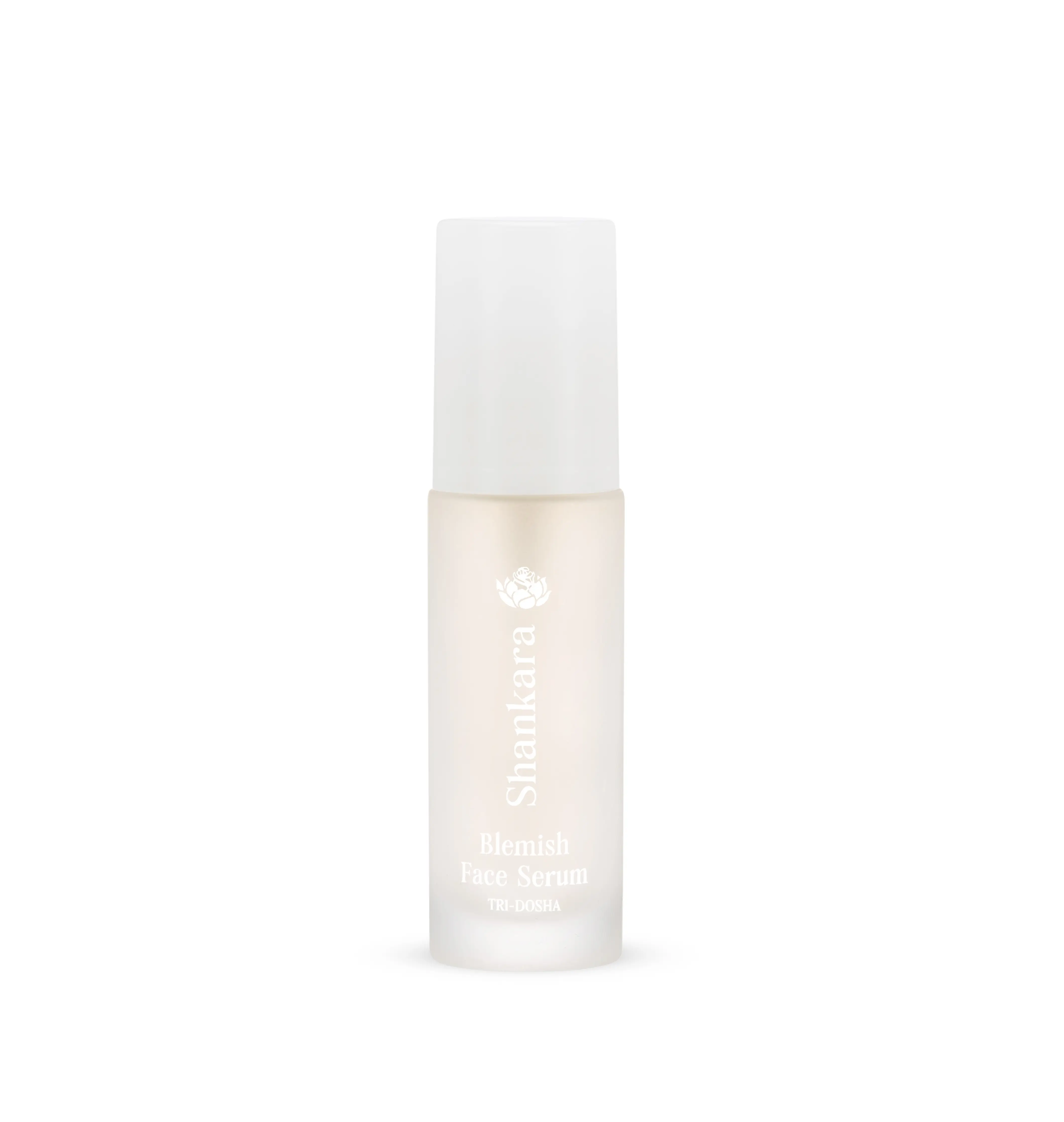 Daily Radiant Blemish Face Serum, Skincare Essence for Clear Complexion