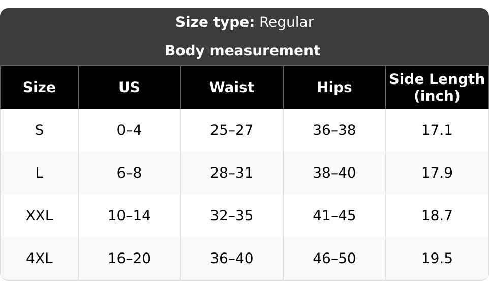 Shapellx Shapewear Sculpting Shorts for Women Seamless High Waisted Body Tummy Control Shaper Thigh Slimming Underwear Shapellx Shapewear Sculpting Shorts for Women Seamless High Waisted Body Tummy Control Shaper Thigh Slimming Underwear