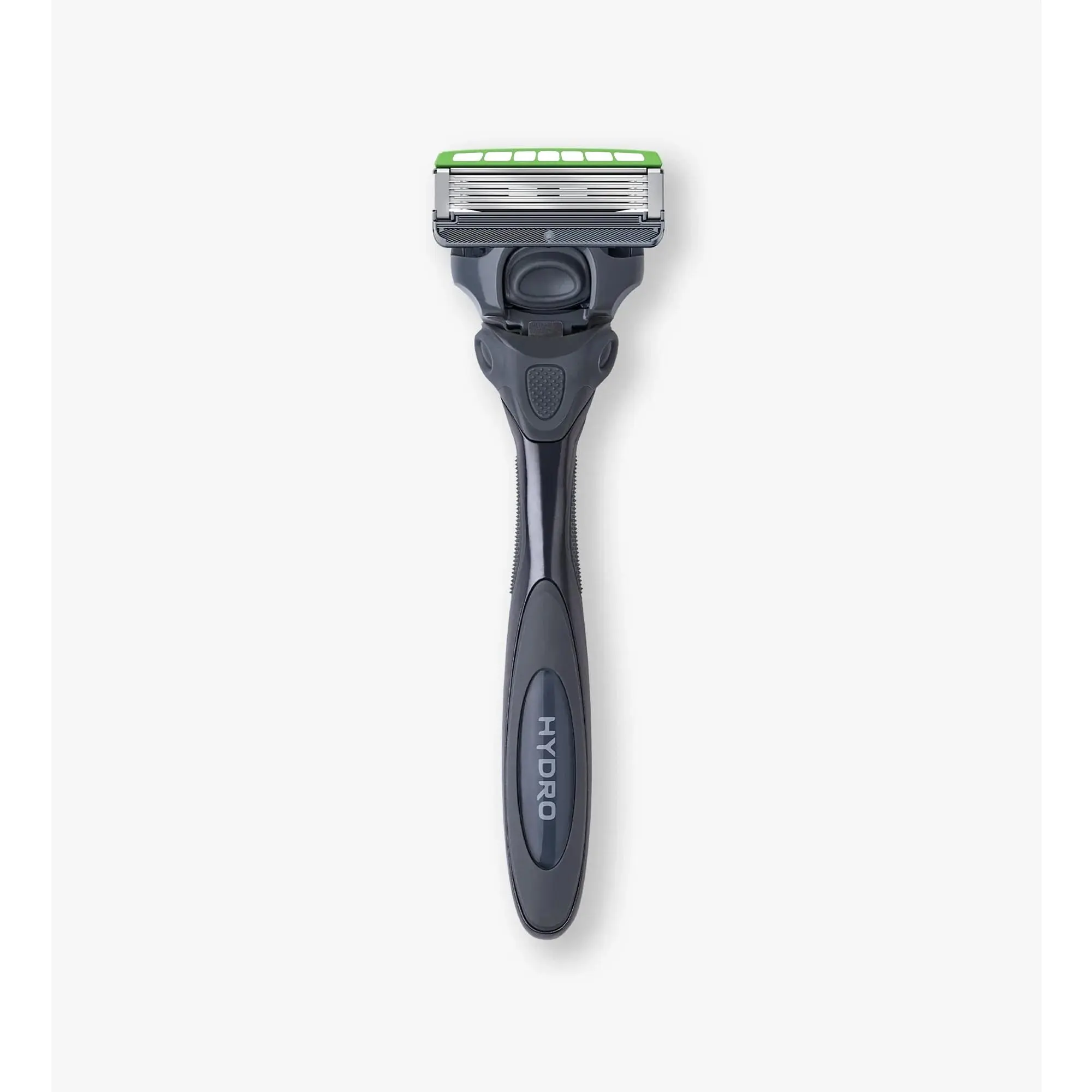 Hydro® Sensitive Razor