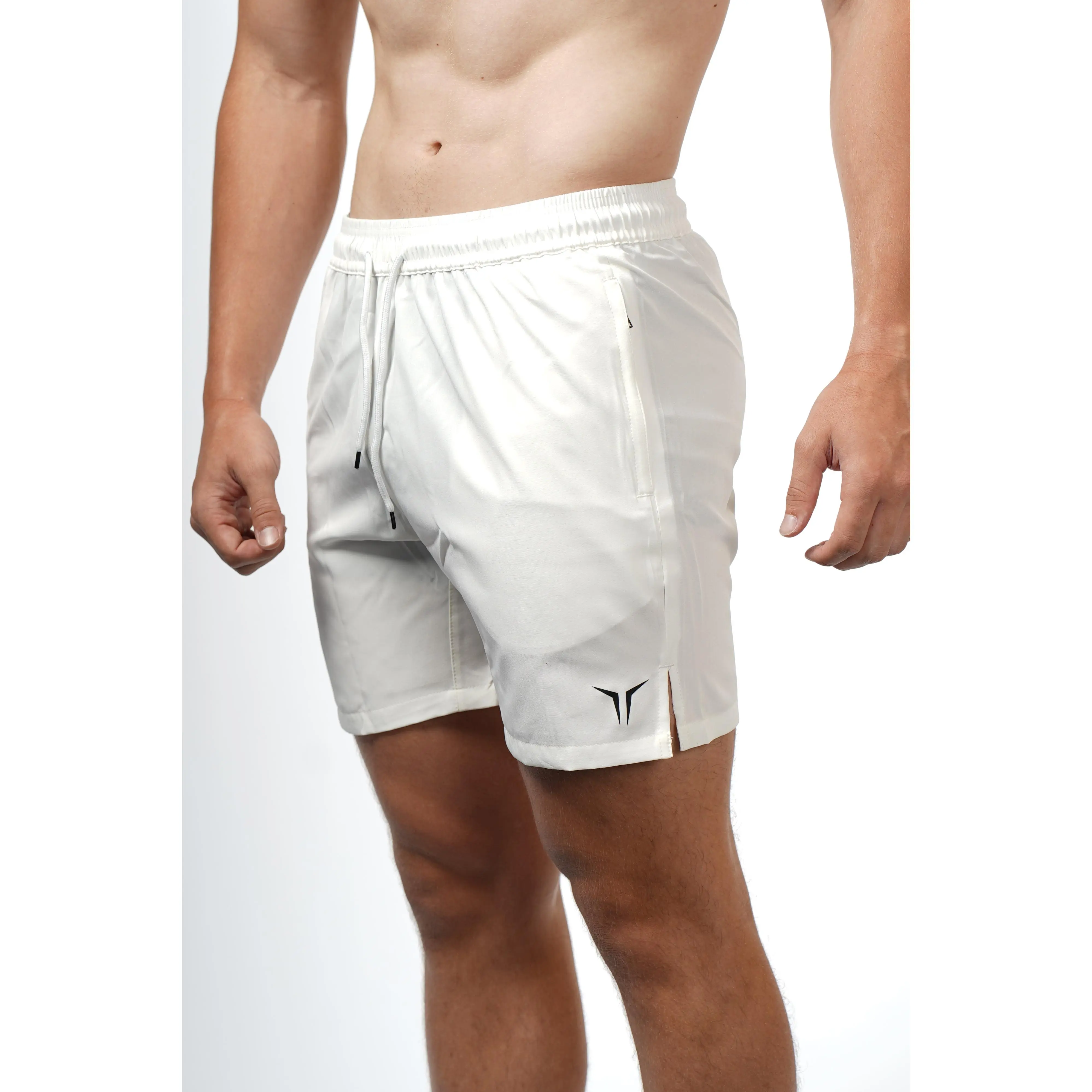 Legacy Shorts