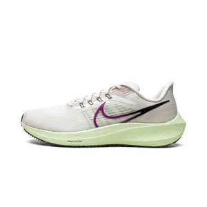 Air Zoom Pegasus 39 "Light Orewood Brown" DH4071 101