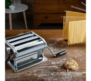 Marcato Pasta Machine Atlas 180 Classic Premium
