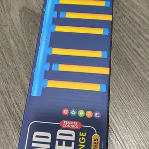 review image 2