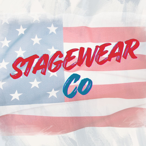 StageWear Co