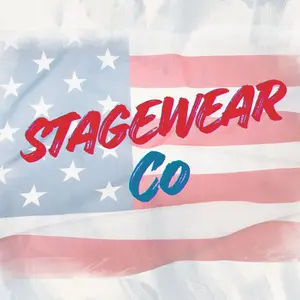 background preload poster image 