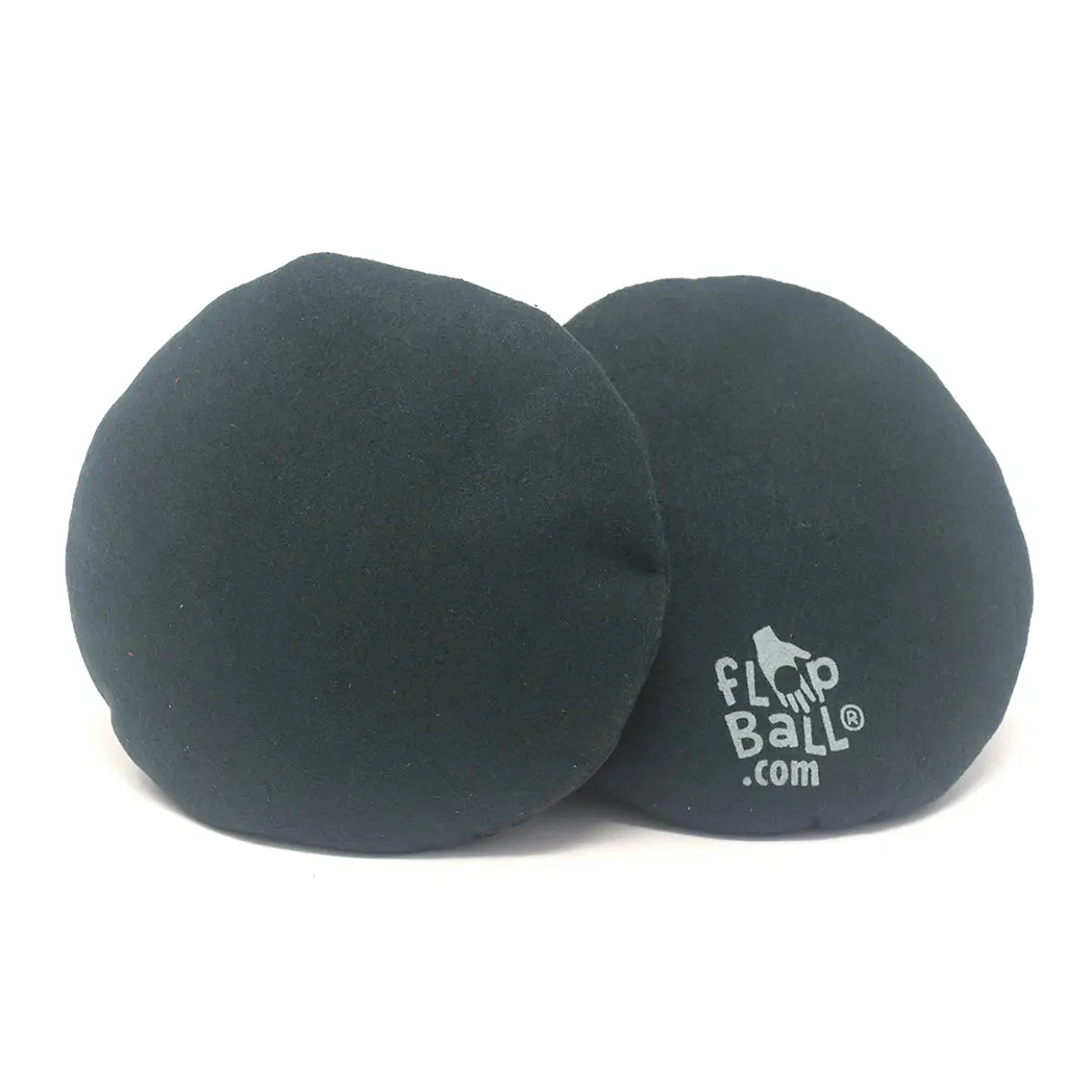 Special Edition .5mm Dark Green