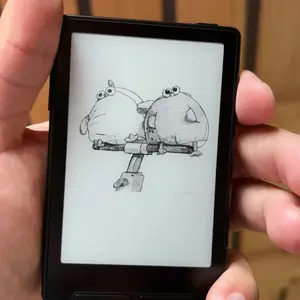 review image 4