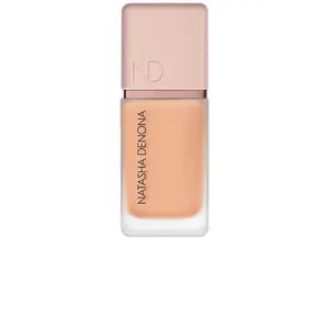 Natasha Denona HY-GLAM Foundation in R4