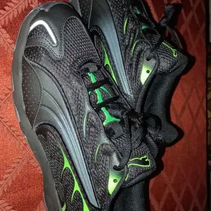 review image 5