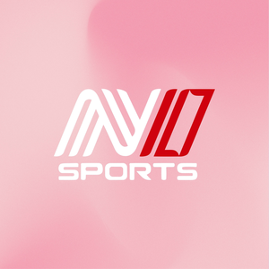 N10 Sports