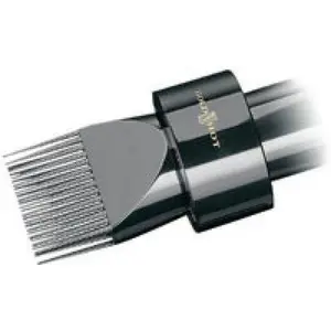 Gold N Hot Elite Styling Pik Attachment for Dryer GH2271 by Gold N Hot