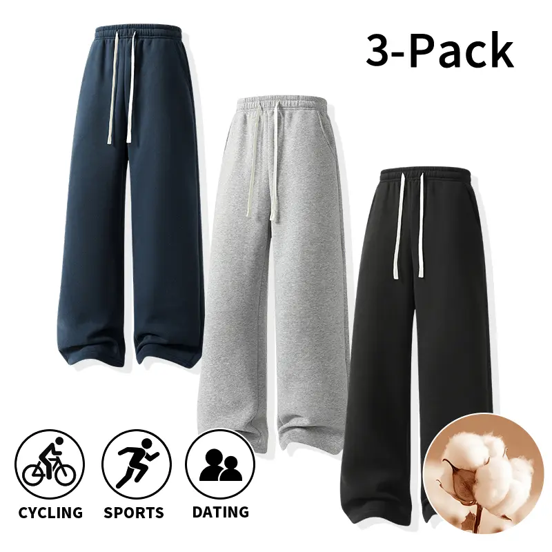 Black + Light Gray + Concealed Blue