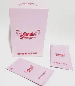 Waifu Premium Pink Pack (4 Cards · Guaranteed SSR+ & FR · Demon Slayer, JJK, Chainsaw Man)