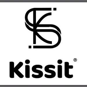KISSIT US shop logo