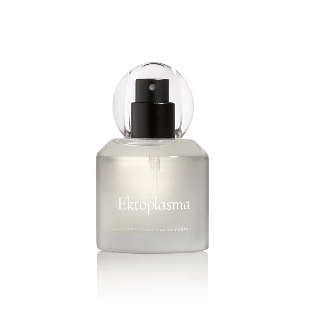 EKTOPLASMA