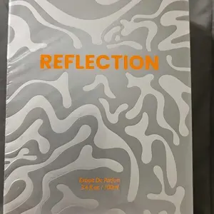review image 2