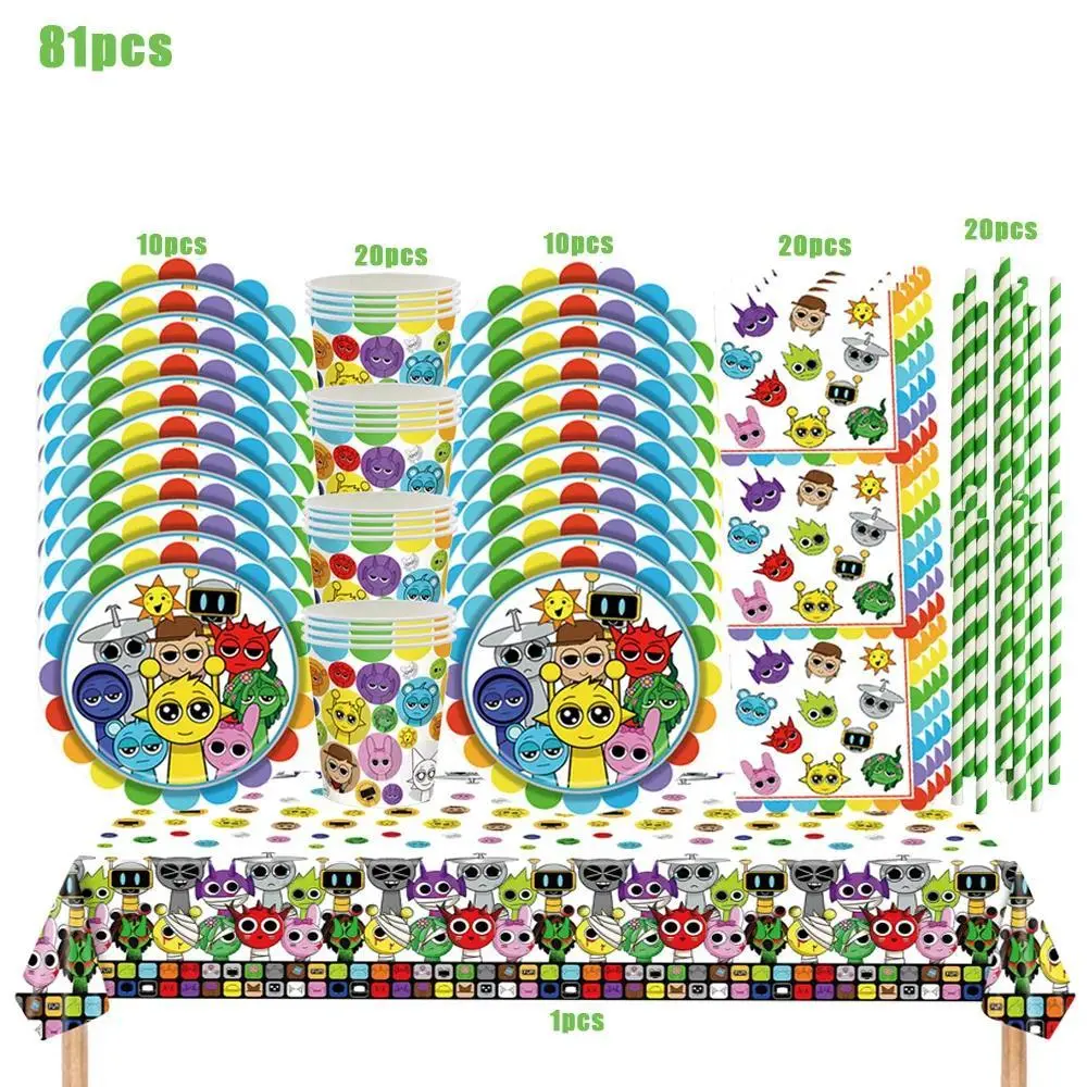 BPXZZ-81PCS