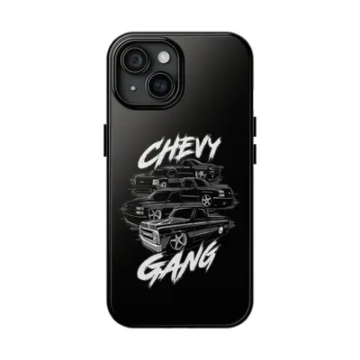 Phone Case for Guys Truck TikTok Shop
