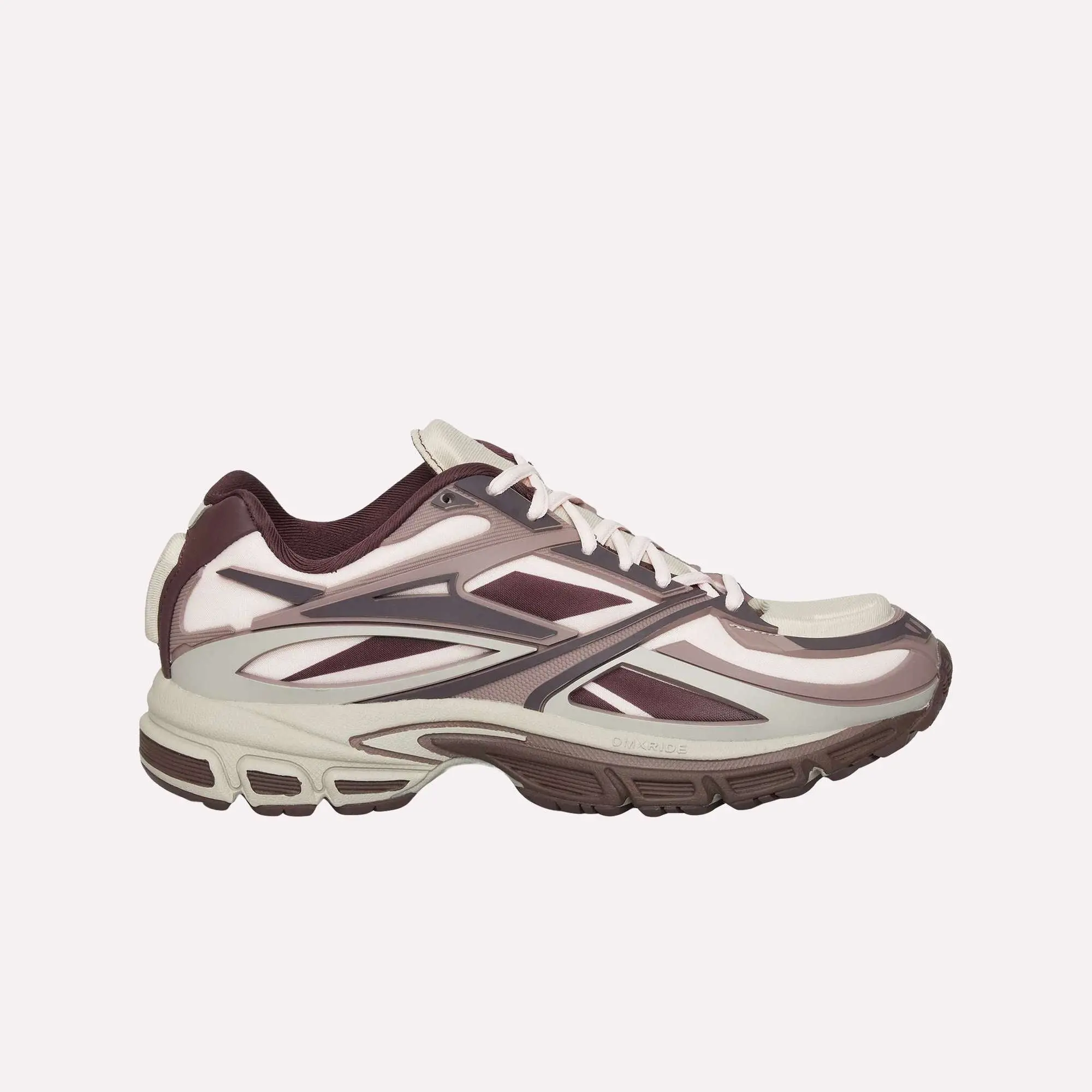 Premier Road Modern LTD Shoes