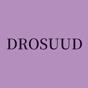 Drosuud Hair
